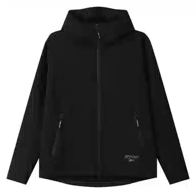 Reebok Spyder Mountain Life Hoodie Jacket