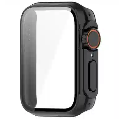 IBOANN 9proProiwatchxiaomi