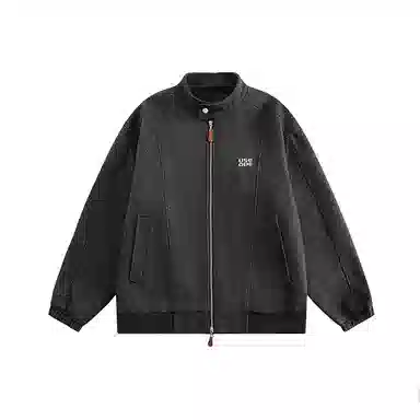 ICEGZ37