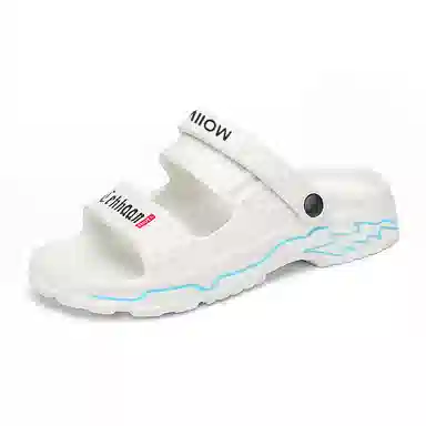 MIIOW