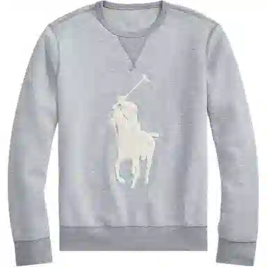 Polo Ralph Lauren FW23