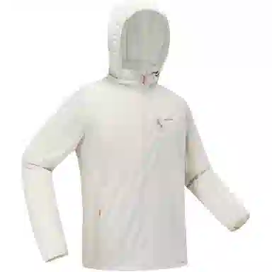 DECATHLON
