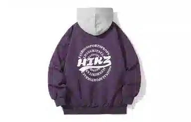 HIKZ