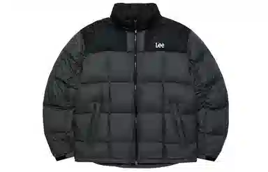 Lee