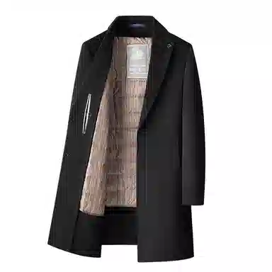 PIERRE CARDIN