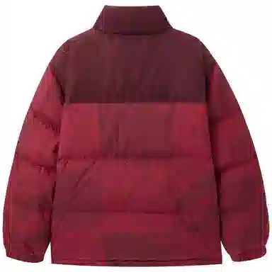 Peacebird Down Jacket