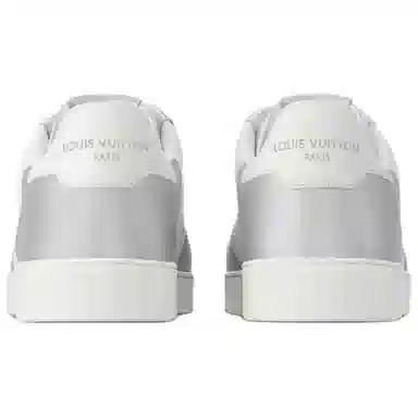 Louis Vuitton Rivoli