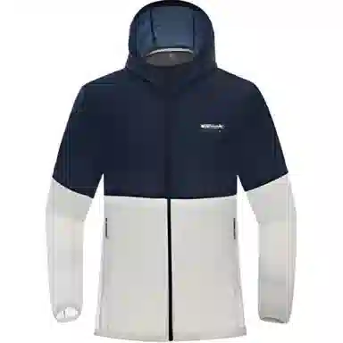 NORTHLAND PROFESSIONAL