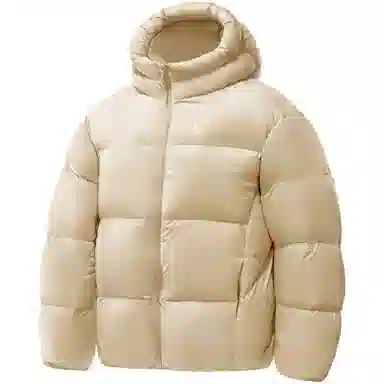 CAMEL Warm Fleece Series