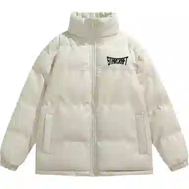 FW23 LogoPU