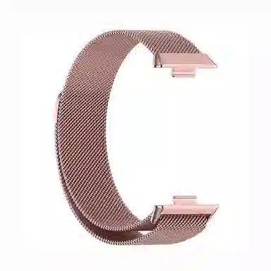 watch fit3