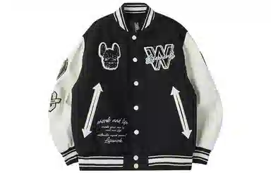 Lifework FW23