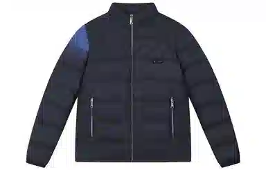 FILA FUSION x TEAM WANG design FW23