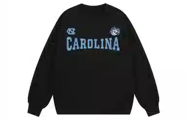 NCAA logo