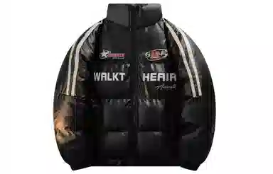 Airwalk PU