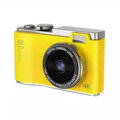 MEEJAS CCD 5000 vlog