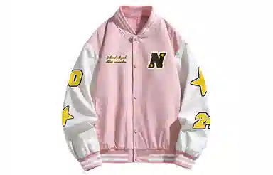 NCAA logo