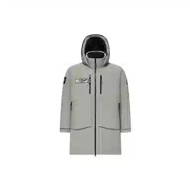 X White Mountaineering 90