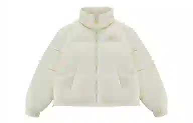 DANGEROUSPEOPLE FW23