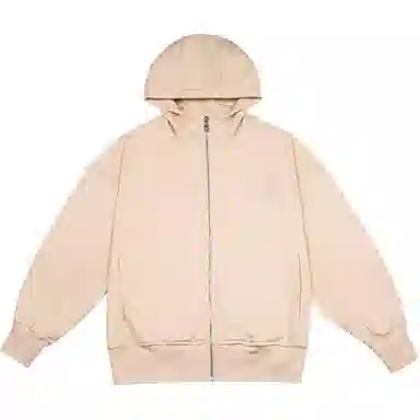 Boy London
