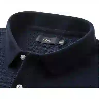 FIRS T2025polo