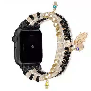 Akkerds 130mm 46mm iwatch S10S98765SEultra