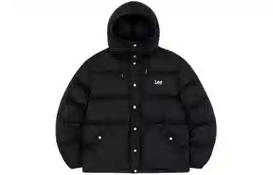 Lee