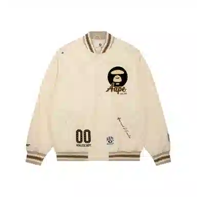Aape FW24