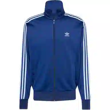 adidas Adicolor Classics Firebird Track Top