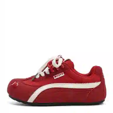Feiyue