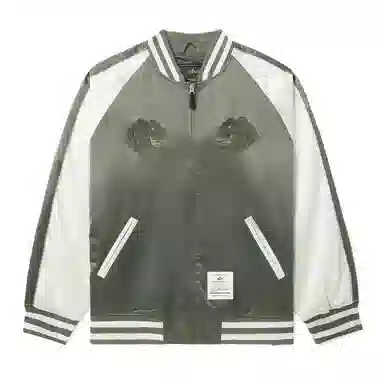 Alpha Industries SS24