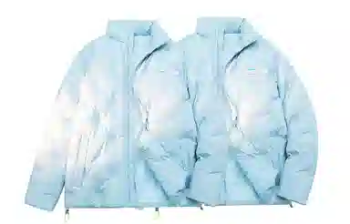 BOBBY ABLEY Logo