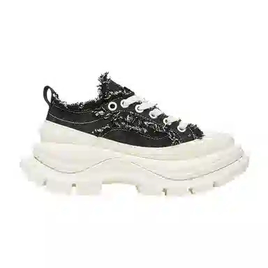 SMILEREPUBLIC SMILE QUEEN CLASSIC 2.0