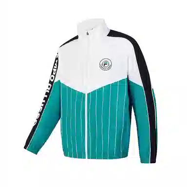 FILA PREPPY NOSTALGIA