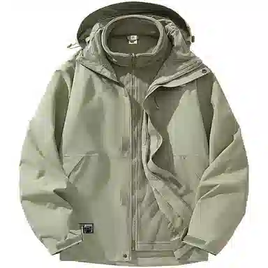 Crayon Shinchan logo