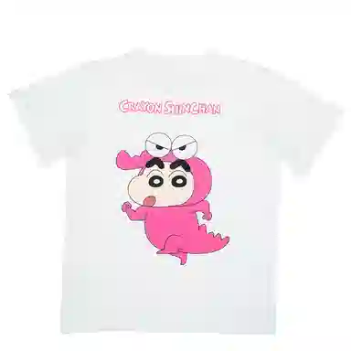 Crayon Shinchan T