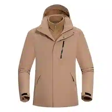 NORTHLAND PROFESSIONAL TRAVEL