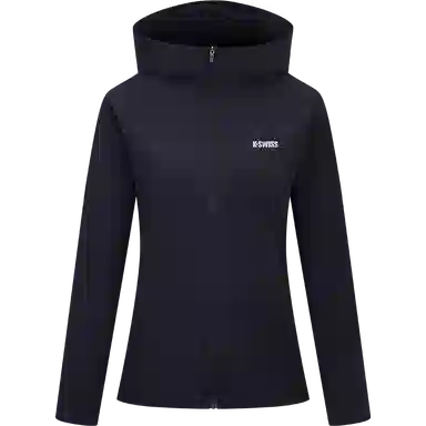 KSWISS 401-K62Y-DNV1