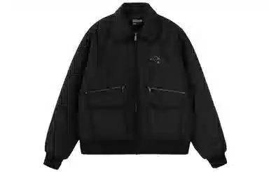 PCLP AW23 Party&Life Jacket