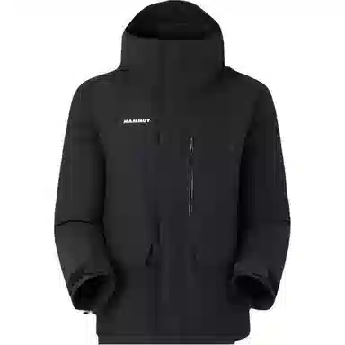 Mammut Fall Line DRY Tour Jacket