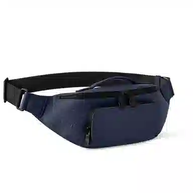 LOUIS VUITTON RUSH Monogram Shadow