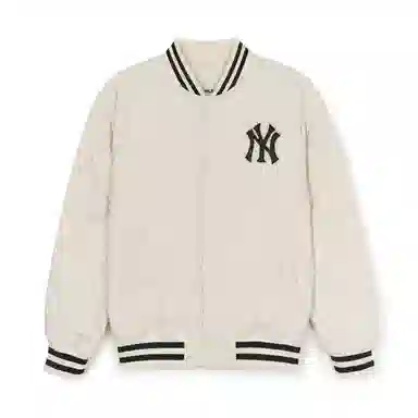 MLB Yankees Bomber Jacket