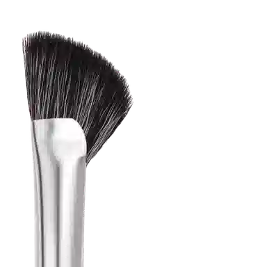 馨枕居  国货彩妆半月鼻侧影刷 修容