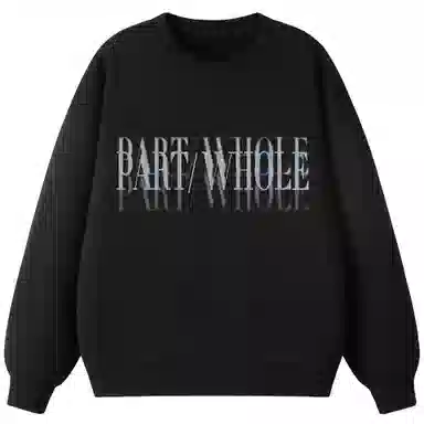 PARTWHOLE