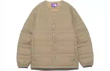 THE NORTH FACE PURPLE LABEL V