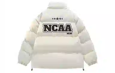 NCAA Logo