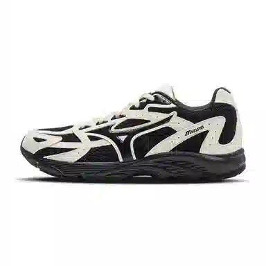 Mizuno SPARK CN White