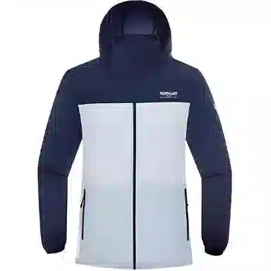 NORTHLAND PROFESSIONAL