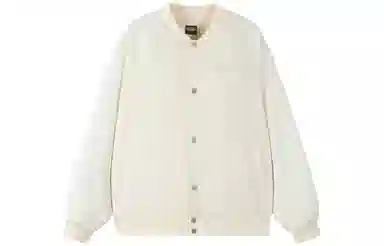 88rising PULogo