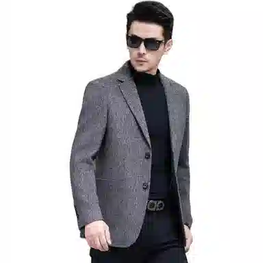 Devanro